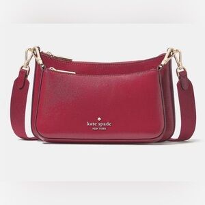 Kate Spade Crossbody Duo